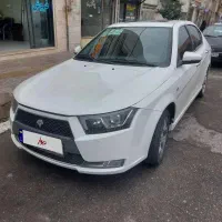 دنا اتومات مدل ۱۴۰۱ بی رنگ