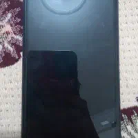 گوشی a10s