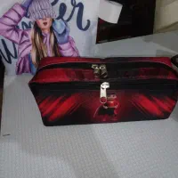 کاور اتو|اتو و لوازم اتو|میاندوآب, |دیوار