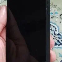 آیفون ۱۳نرمال