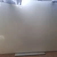 تخته وایتبورد 100 80