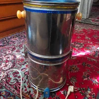 دستگاه سبزی خردکنی|خردکن، آسیاب، غذاساز|پاکدشت, پاکدشت (مامازند)|دیوار