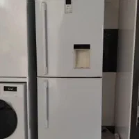 تعمیر لوازم خانگی|خدمات پیشه و مهارت|تربت جام, میرقوام الدین|دیوار