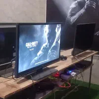 گیم نت پدیده