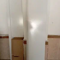 فروش تخت وتشک|تخت و سرویس خواب|سنندج, |دیوار