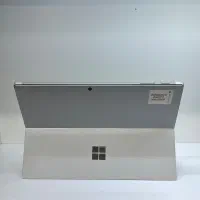 لپتاپ ‌surface pro 6 plus تبلت شو‌ مایکروسافت