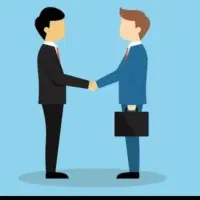 کارشناس فروش تلفنی