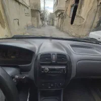 مزدا ۳۲۳ مدل ۸۱|خودرو سواری و وانت|مریوان, |دیوار