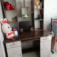 فروش میز کامپیوتر