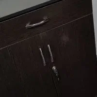 جا کفشی|جاکفشی، کمد، دراور|اندیمشک, |دیوار