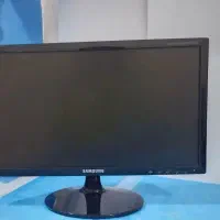 مانیتور سامسونگ