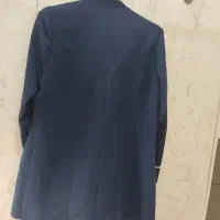 کت و شلوار|لباس|تهران, استخر|دیوار