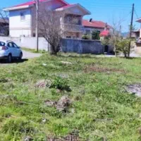 خانه ویلایی۲۰۵ متر ۳ خوابه