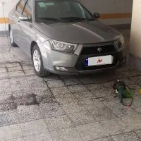 دنا پلاس ۹۷