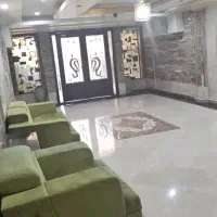 اجاره آپارتمان 90متری هروی|اجارهٔ آپارتمان|تهران, هروی|دیوار