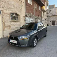 دنا ۱۴۰۱ اتومات کم کار تک برگ