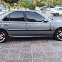 پارس سال 99|خودرو سواری و وانت|دوگنبدان, |دیوار