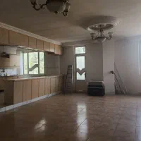 آپارتمان-بلوار-ولیعصر