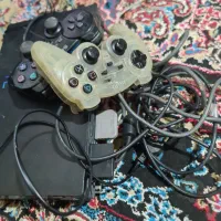 پلی استیشن ۲|کنسول، بازی ویدئویی و آنلاین|زاهدان, |دیوار