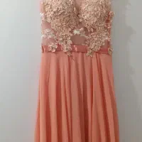 لباس مجلسی|لباس|مشهد, پنجتن|دیوار