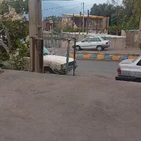 اجاره خونه