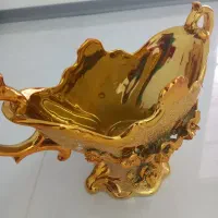 شکلات خوری