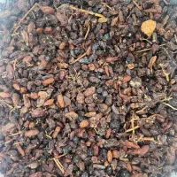 کشمش افتابی و گله کاشمری تربت جام|خوردنی و آشامیدنی|تربت جام, علوی|دیوار