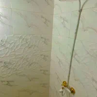 اپارتمان ۶۵متری همکف راه جدا توس۸۷|فروش آپارتمان|مشهد, شهید بصیر|دیوار