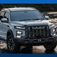 پیش فروش t9 ثبت نام قطعیی