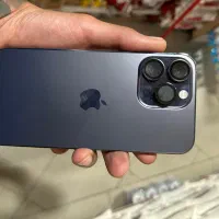 ایفون ۱۴ پرو مکس ریجستر شده معتبرiphone 14 pm