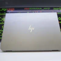 خرید و فروش اقساطی جانبی کامپیوتر