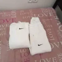 ست هودی و شلوار|لباس|تهران, کرمان|دیوار