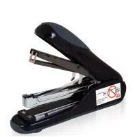 دستگاه منگنه کوب مکس مدل HD 50 DF|لوازم التحریر|گنبد کاووس, |دیوار