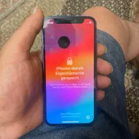 iphone 12mini