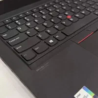 لپ تاپ لنوو تینک پد/lenovo thinkpad T14
