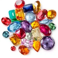 شارژ هدیه 5 تومنی