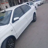 سورن مدل ۹۰/۱۲