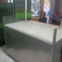 میز کار قصابی|فروشگاه و مغازه|تهران, ابوذر|دیوار
