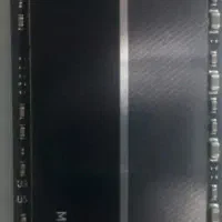هاردPC-256- SSD|قطعات و لوازم جانبی رایانه|تهران, کوثر|دیوار