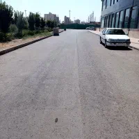 تخفیف خوب/اپارتمان دو خواب مجتمع تجاری فردوس/|فروش آپارتمان|قم, دانش|دیوار
