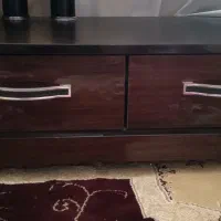 میزتلوزیون