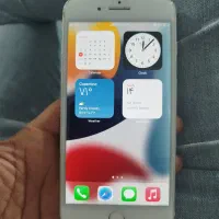 آیفون 7پلاس