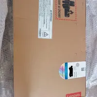 لبتاب نسل ۱۳ Loqگیمینگ RTX 4050  پلمپ2025 لنوو