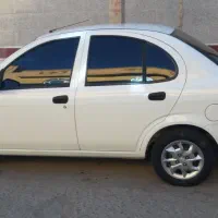 ساینا اس|خودرو سواری و وانت|زاهدان, |دیوار