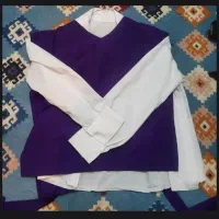 مانتو مخمل و مانتو|لباس|گلبهار, شهر جدید گلبهار|دیوار