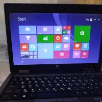 لبتاب hp درحد|رایانه همراه|سراوان, |دیوار