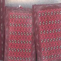 پشتی|پشتی|اسفراین, |دیوار