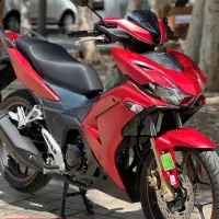 هندا وینرX