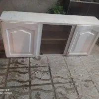 کابینت هوایی