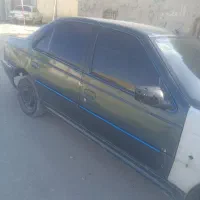 فروشی مدل ۸۲تمام مدارک تکمیل